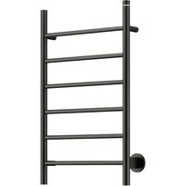 Pyyhekuivain Westerbergs Salix 820x500 mm, eri värejä