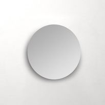 Peili Westerbergs Samla, 600mm, Verkkokaupan poistotuote