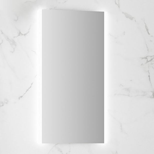 Valopeili Westerbergs Lycka/Hed, 420x800 mm
