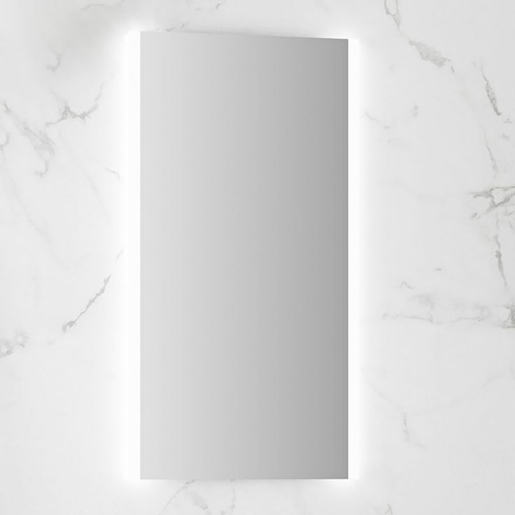 Valopeili Westerbergs Lycka/Hed, 420x800 mm