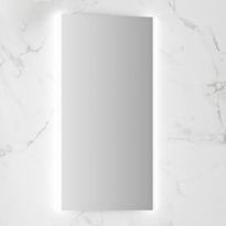 Valopeili Westerbergs Lycka/Hed, 420x800 mm, Verkkokaupan poistotuote
