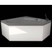 Poreammeen etulevy Westerbergs Motion 140C 2.0