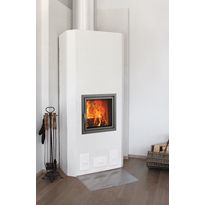 Varaava takka Santeri 75