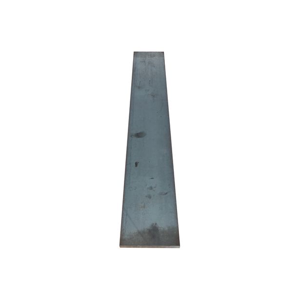 Lattarauta Warma, 12x120x600mm