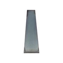 Lattarauta Warma, 12x100x600mm