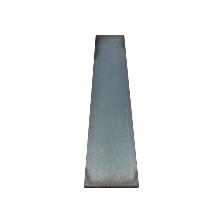 Lattarauta Warma, 12x100x600mm
