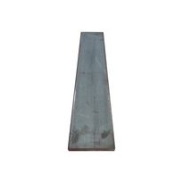 Lattarauta Warma, 20x200x600mm