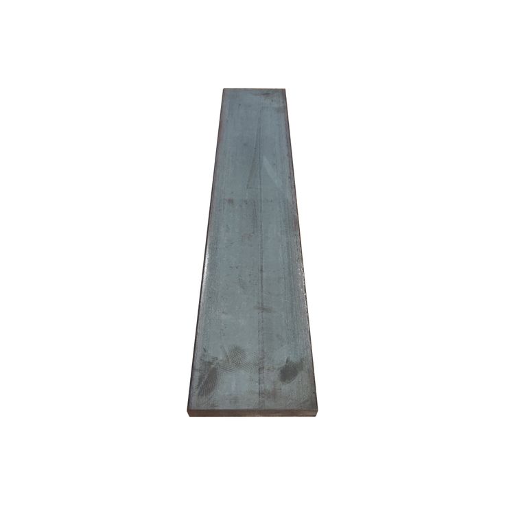 Lattarauta Warma, 20x200x600mm