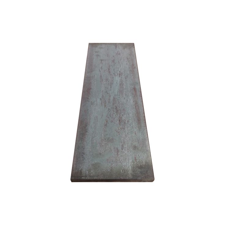 Lattarauta Warma, 20x120x600mm