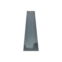 Lattarauta Warma, 8x120x600mm