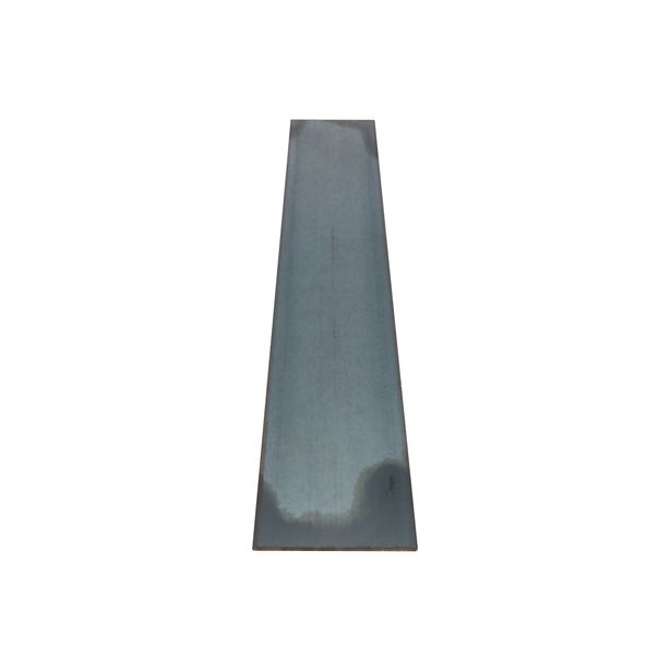 Lattarauta Warma, 8x120x600mm
