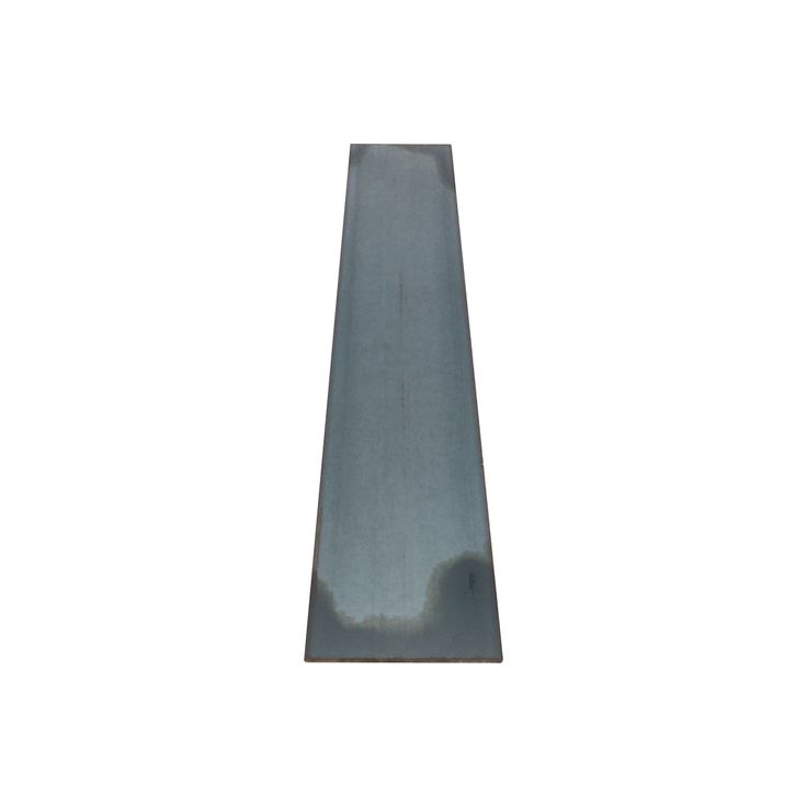 Lattarauta Warma, 8x120x600mm