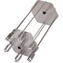 Grillivarrassetti Weber Premium