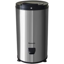 Linkousrumpu Ravanson XPB 2800 X, 6kg, ruostumaton teräs