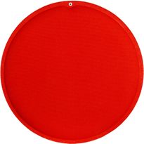 Akustiikkahahmo Yeseco Pallo, pystyriippuva, ø56cm, eri värejä