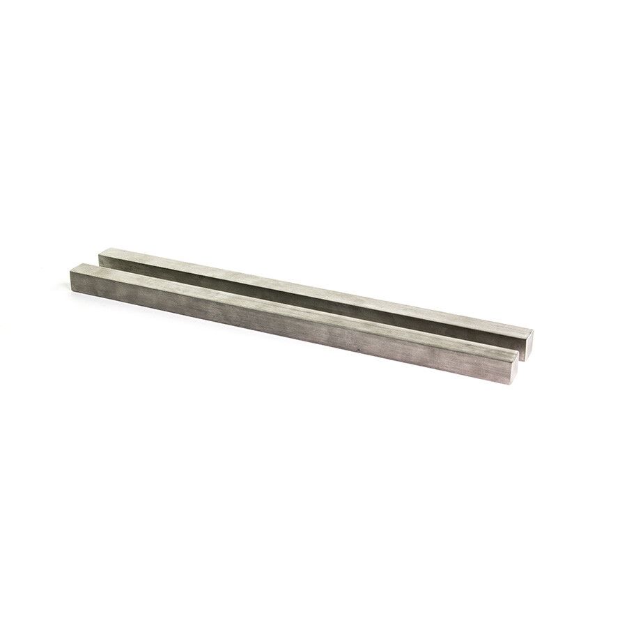Tangot Tangot grillivartaille Yakiniku Shichirin Yakitori, 2kpl