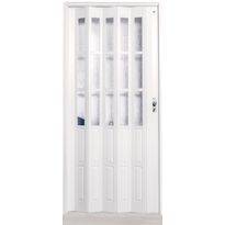 Lasiaukollinen taiteovi, FP-tuotteet, 9x21