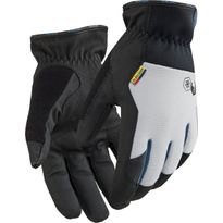 Talvityökäsineet Blåkläder 2880 Supreme Strong