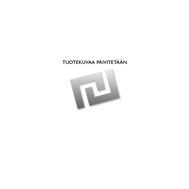 Etulautapaketti 2kpl, 150x1800mm, tervaleppä