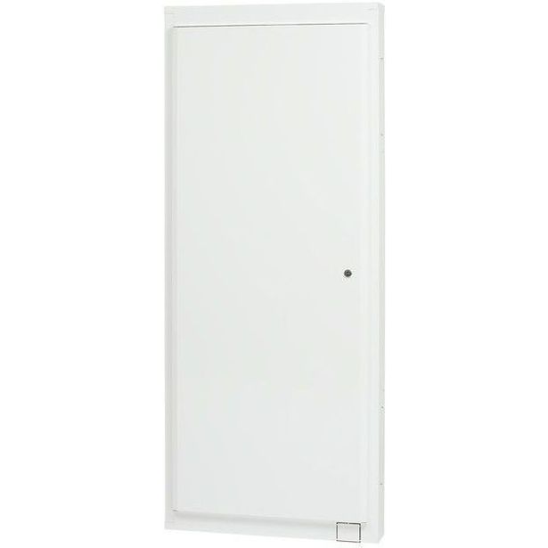 Keskuksen Ovi ABB Näpsä Smart, 550x1200, IP20C, FE