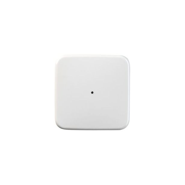 Painike Abb Jussi 6731-214-500, 1-osainen, langaton RF