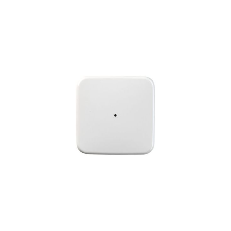 Painike Abb Jussi 6731-214-500, 1-osainen, langaton RF