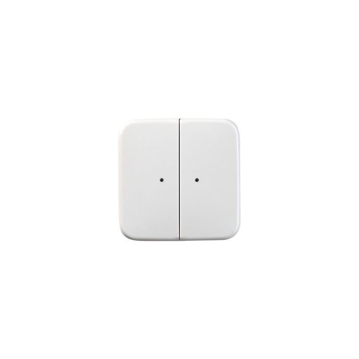 Painike Abb Jussi 6732-214-500, 2-osainen, langaton RF