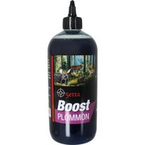 Riistahoukutin 5etta Boost Plommon, 750 ml