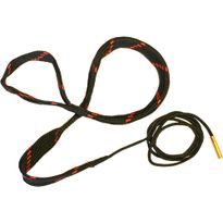 Piipun puhdistusnaru 5etta Bore Cleaner, kaliiperi .35-.375 / 9,3 mm