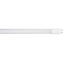 LED-valoputki Airam T8, G13, 4000K, kirkas valkea, eri kokoja