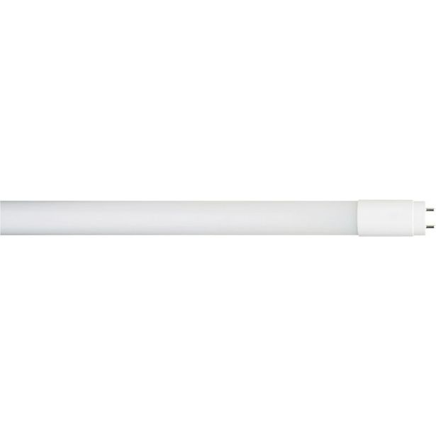 LED-valoputki Airam T8, G13, 4000K, kirkas valkea