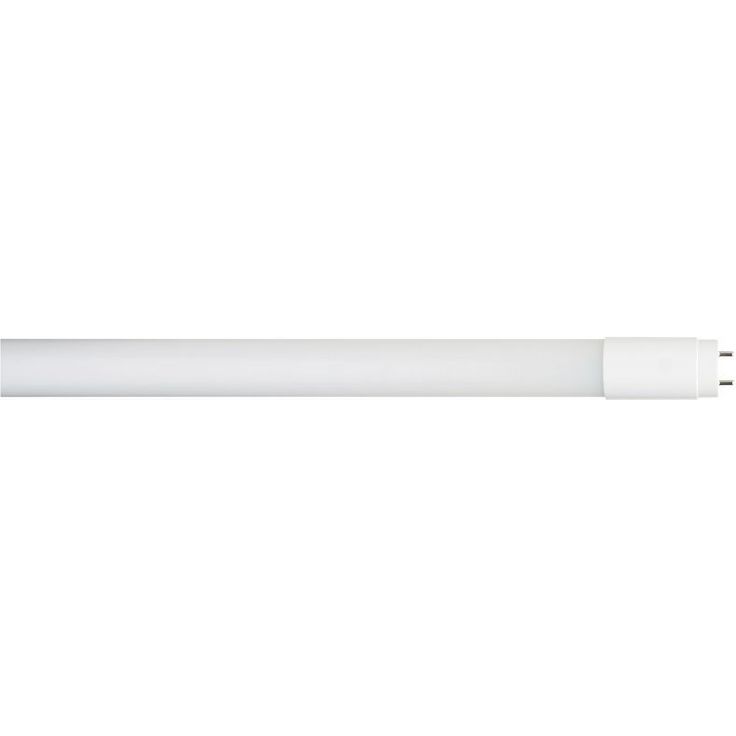 LED-valoputki Airam T8, G13, 4000K, kirkas valkea