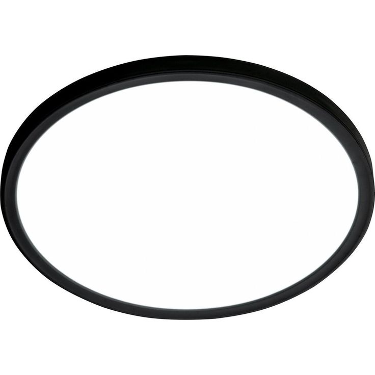 Kattovalaisin Airam SmartHomeHome Gabe Slim, RGBTW, 18W, 29x293mm