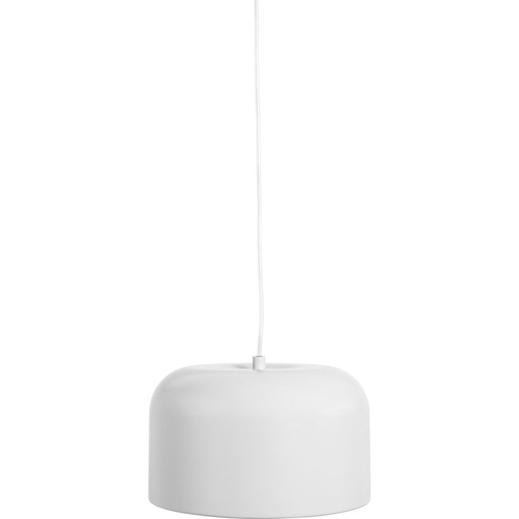 Riippuvalaisin Airam Urban Ceiling, 250mm