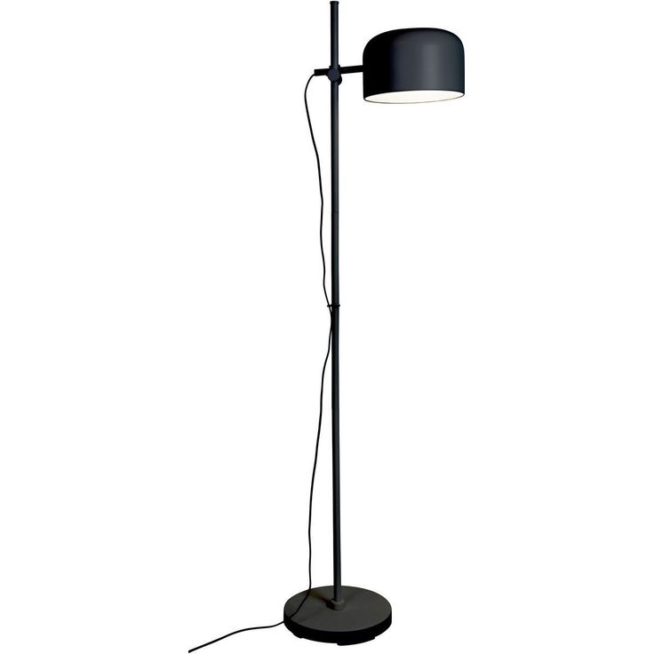 Lattiavalaisin Airam Urban Floor, 250x1532mm