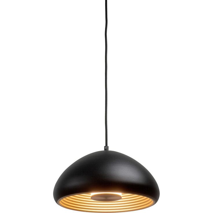 LED-riippuvalaisin Airam Anile, 300mm