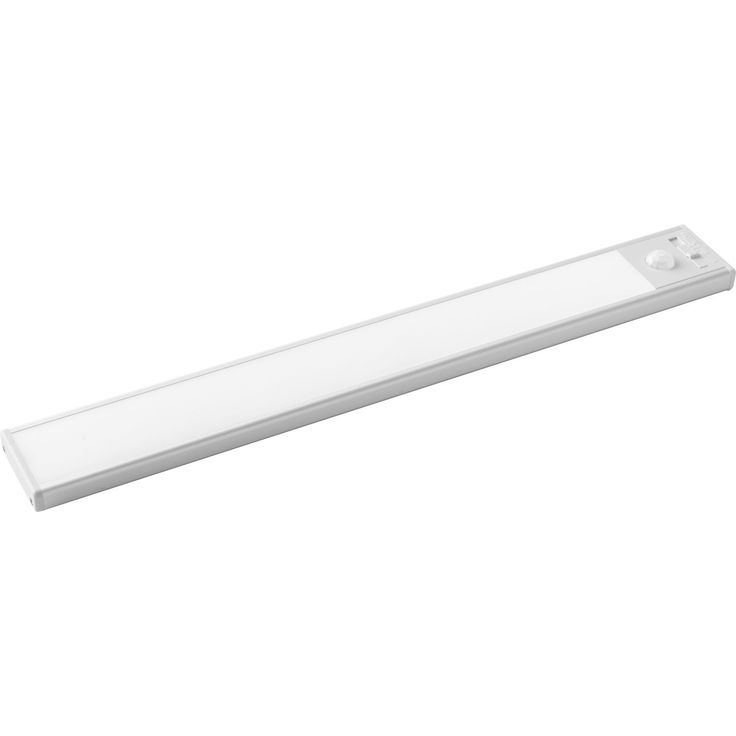 Airam CabiLite 30 cm 3cct 130lm ladattava