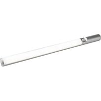 Airam CabiRound 40 cm 3cct 200lm ladattava