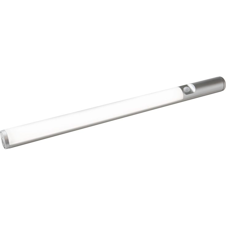 Airam CabiRound 40 cm 3cct 200lm ladattava