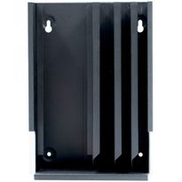 Sulakekotelo Airam 170x250mm TSKS ACC ZCS GR Pro
