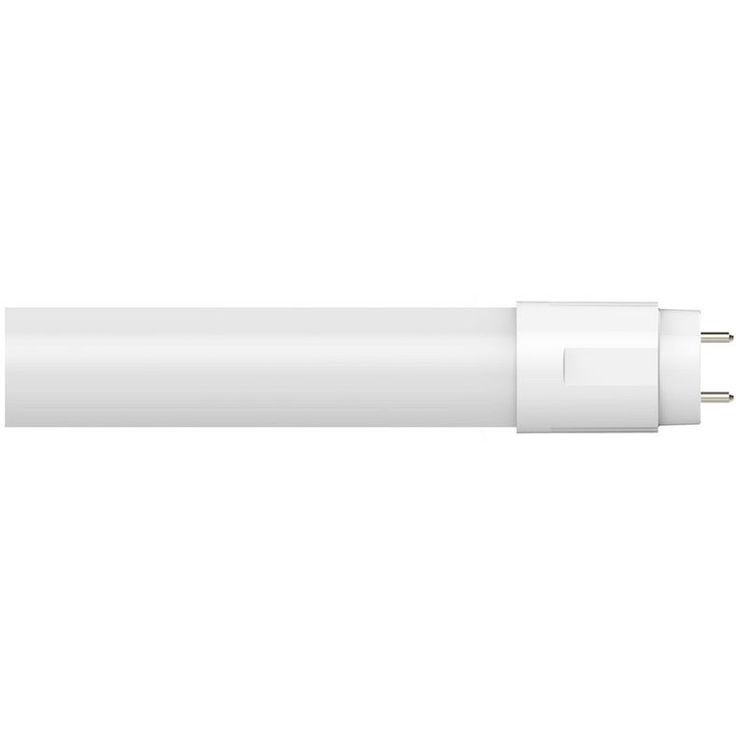 LED-putki Airam T8 1500 830, G13, 3000K, 1950lm