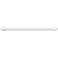LED-putki Airam Pro T8 590 840, G13, 4000K, 1500lm