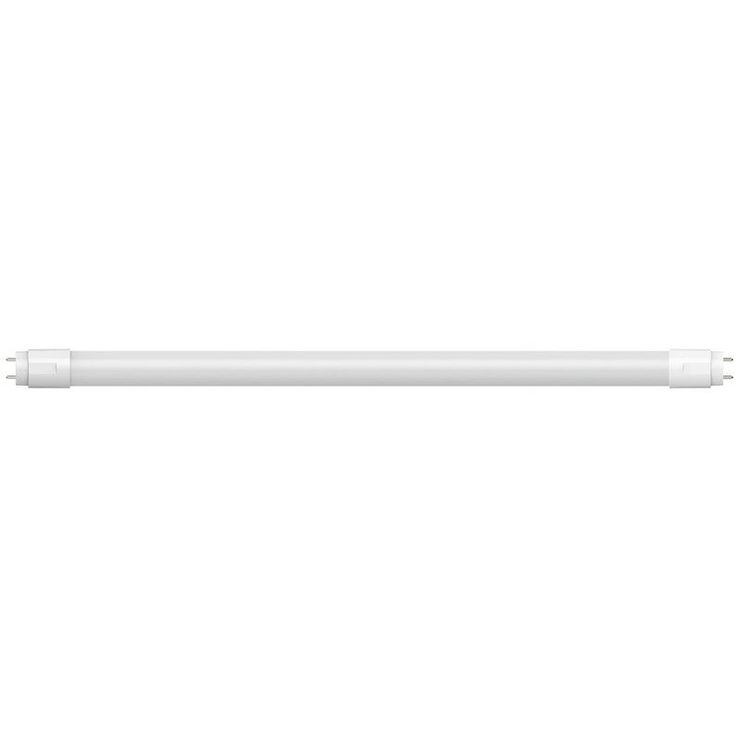 LED-putki Airam Pro T8 590 840, G13, 4000K, 1500lm