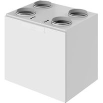 Ilmanvaihtokone Airfi Model 150