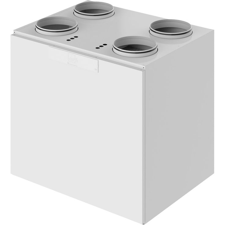 Ilmanvaihtokone Airfi Model 150