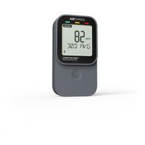 AirThings Corentium Home 2 radonmittari