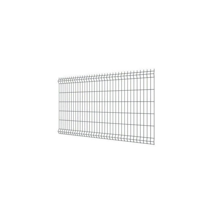 Aitaelementti Fornorth, leveys 250cm, eri korkeuksia ja värejä