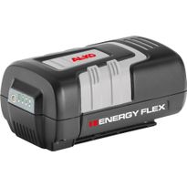 Akku AL-KO Energy Flex, 40V, 4.0Ah