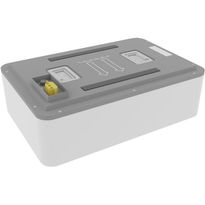 Akku Ledvance PV Batteries LES-HV-4K