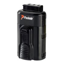 Akku Paslode Li-ion 7.2V, impulssinaulaimelle